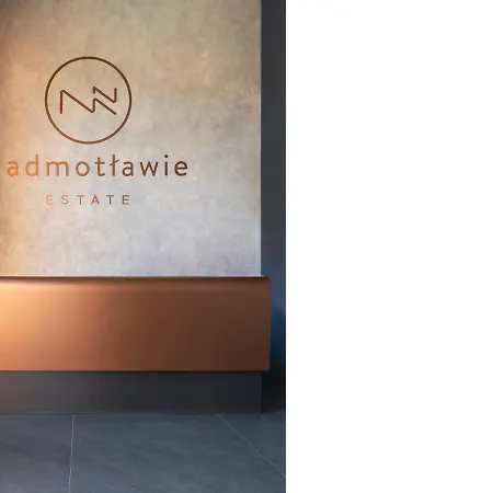 Elite Apartments Nadmotlawie Superior Gdańsk Zewnętrze zdjęcie