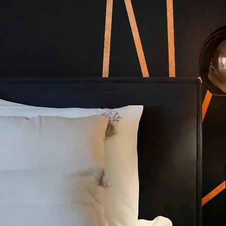 Elite Apartments Nadmotlawie Superior Gdańsk Zewnętrze zdjęcie