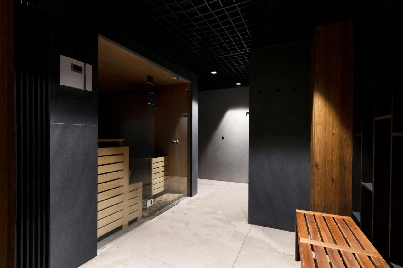 Elite Nadmotlawie Superior Apartament